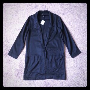 UO Ecote - Blazer
